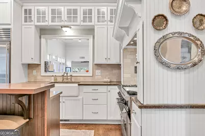 963 Sparta Highway, Eatonton, GA 31024 - Photo 21