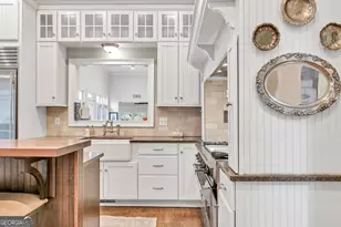 963 Sparta Hwy, Eatonton, GA 31024 - Photo 21