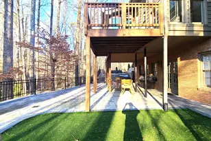 10780 Carrara Cove, Alpharetta, GA 30022 - Photo 29