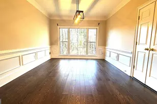 10780 Carrara Cove, Alpharetta, GA 30022 - Photo 5