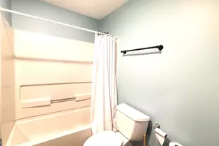 10780 Carrara Cove, Alpharetta, GA 30022 - Photo 23