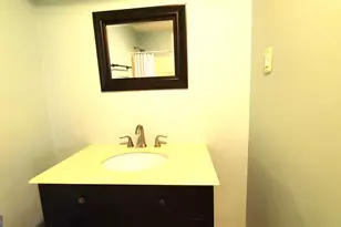 10780 Carrara Cove, Alpharetta, GA 30022 - Photo 25