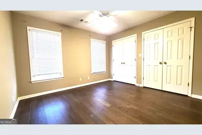 10780 Carrara Cove, Alpharetta, GA 30022 - Photo 13