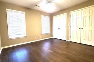 10780 Carrara Cove, Alpharetta, GA 30022 - Photo 13