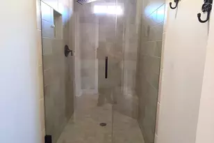 10780 Carrara Cove, Alpharetta, GA 30022 - Photo 15