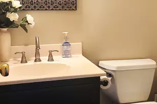 10780 Carrara Cove, Alpharetta, GA 30022 - Photo 7