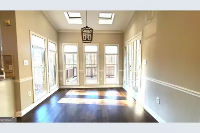 10780 Carrara Cove, Alpharetta, GA 30022 - Photo 9