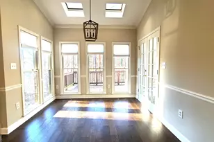 10780 Carrara Cove, Alpharetta, GA 30022 - Photo 9