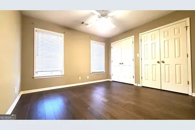 10780 Carrara Cove, Alpharetta, GA 30022 - Photo 19