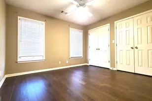 10780 Carrara Cove, Alpharetta, GA 30022 - Photo 19