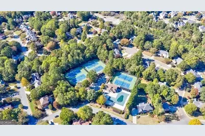 10780 Carrara Cove, Alpharetta, GA 30022 - Photo 31