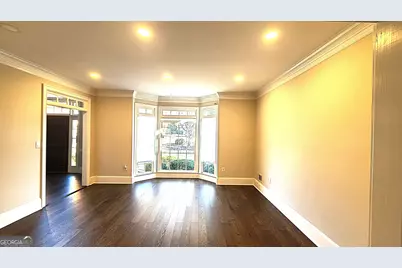 10780 Carrara Cove, Alpharetta, GA 30022 - Photo 11