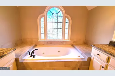 10780 Carrara Cove, Alpharetta, GA 30022 - Photo 17