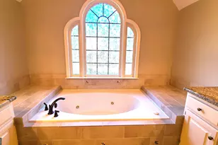 10780 Carrara Cove, Alpharetta, GA 30022 - Photo 17