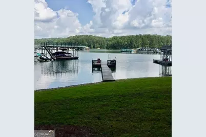 5400 Kings Camp Road SE #B-22, Acworth, GA 30102 - Photo 3