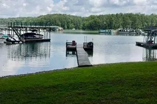5400 Kings Camp Rd SE, Acworth, GA 30102 - Photo 3