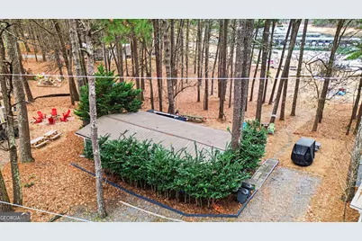 5400 Kings Camp Road SE #B-22, Acworth, GA 30102 - Photo 21