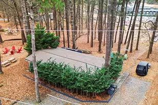 5400 Kings Camp Rd SE, Acworth, GA 30102 - Photo 21