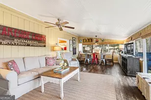 5400 Kings Camp Rd SE, Acworth, GA 30102 - Photo 7