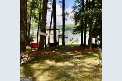 5400 Kings Camp Road SE #B-22, Acworth, GA 30102 - Photo 3