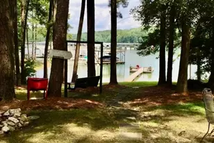 5400 Kings Camp Rd SE, Acworth, GA 30102 - Photo 3