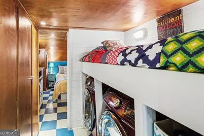 5400 Kings Camp Road SE #B-22, Acworth, GA 30102 - Photo 17