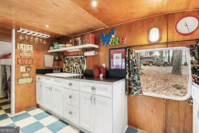 5400 Kings Camp Road SE #B-22, Acworth, GA 30102 - Photo 11