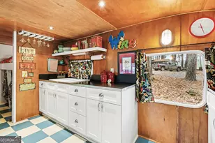 5400 Kings Camp Rd SE, Acworth, GA 30102 - Photo 11