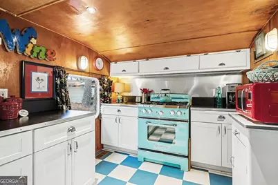 5400 Kings Camp Road SE #B-22, Acworth, GA 30102 - Photo 11
