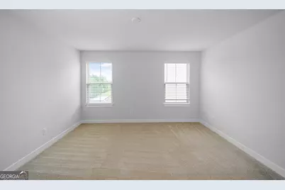 533 Daffodil Lane, McDonough, GA 30253 - Photo 27