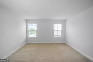 533 Daffodil Ln, McDonough, GA 30253 - Photo 27