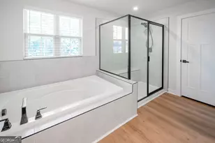 533 Daffodil Ln, McDonough, GA 30253 - Photo 15