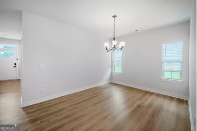 533 Daffodil Lane, McDonough, GA 30253 - Photo 3