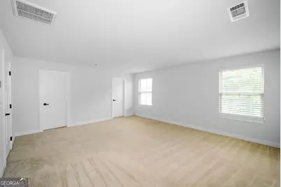 533 Daffodil Lane, McDonough, GA 30253 - Photo 13