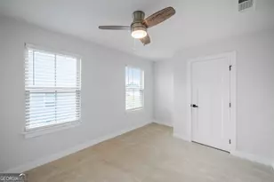 533 Daffodil Ln, McDonough, GA 30253 - Photo 21