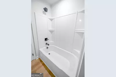 533 Daffodil Lane, McDonough, GA 30253 - Photo 23
