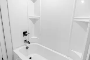 533 Daffodil Ln, McDonough, GA 30253 - Photo 23