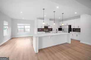 533 Daffodil Ln, McDonough, GA 30253 - Photo 7