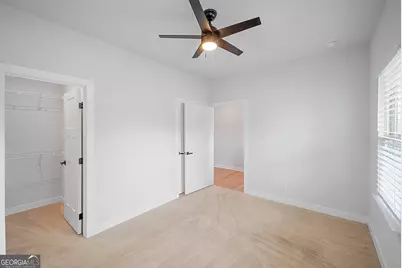 533 Daffodil Lane, McDonough, GA 30253 - Photo 11