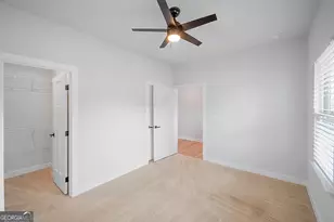 533 Daffodil Ln, McDonough, GA 30253 - Photo 11