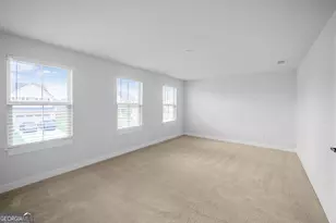 533 Daffodil Ln, McDonough, GA 30253 - Photo 19