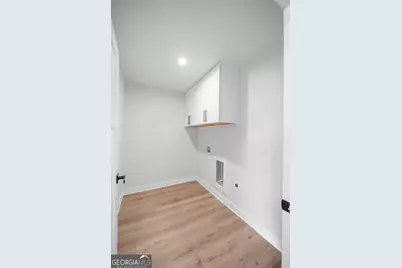 533 Daffodil Lane, McDonough, GA 30253 - Photo 17