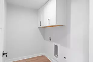 533 Daffodil Ln, McDonough, GA 30253 - Photo 17