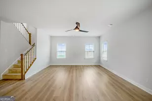 533 Daffodil Ln, McDonough, GA 30253 - Photo 5