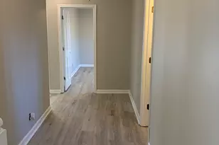 2302 Smokehouse Path, Lawrenceville, GA 30044 - Photo 3