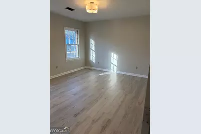 2302 Smokehouse Path, Lawrenceville, GA 30044 - Photo 5