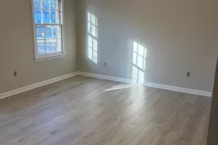 2302 Smokehouse Path, Lawrenceville, GA 30044 - Photo 5