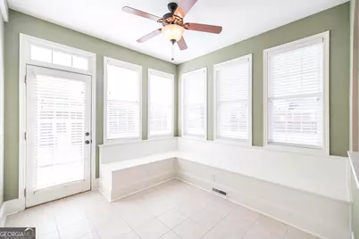 202 Avondale Circle, Warner Robins, GA 31088 - Photo 19