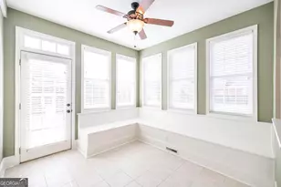 202 Avondale Cir, Warner Robins, GA 31088 - Photo 19