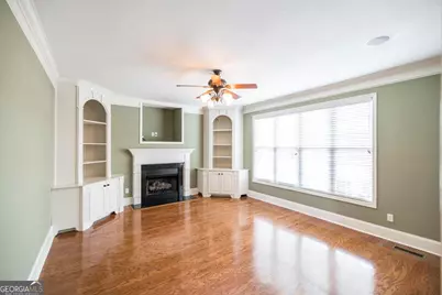 202 Avondale Circle, Warner Robins, GA 31088 - Photo 11